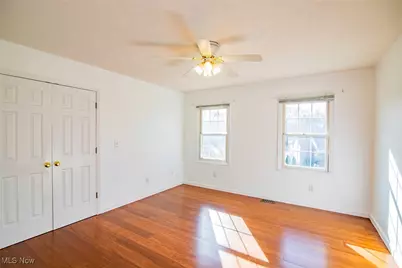 5123 Glenbrook Drive, Vienna, WV 26105 - Photo 22