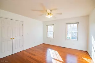 5123 Glenbrook Dr, Vienna, WV 26105 - Photo 22