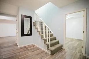 5123 Glenbrook Dr, Vienna, WV 26105 - Photo 32