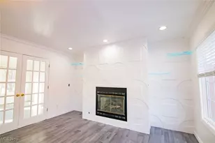 5123 Glenbrook Dr, Vienna, WV 26105 - Photo 12