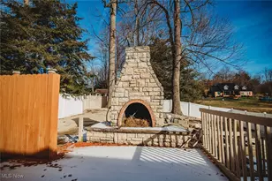 5123 Glenbrook Dr, Vienna, WV 26105 - Photo 48