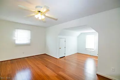 5123 Glenbrook Drive, Vienna, WV 26105 - Photo 24