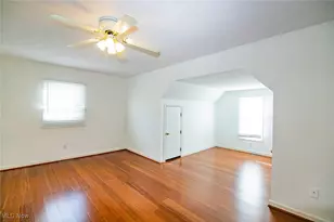 5123 Glenbrook Dr, Vienna, WV 26105 - Photo 24