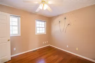 5123 Glenbrook Dr, Vienna, WV 26105 - Photo 18