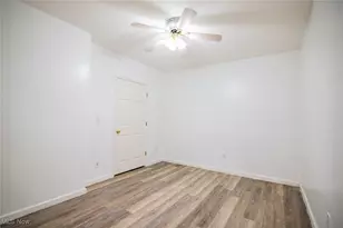 5123 Glenbrook Dr, Vienna, WV 26105 - Photo 32