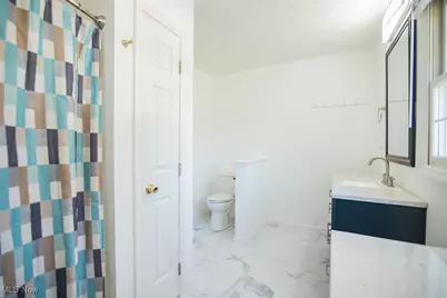 5123 Glenbrook Drive, Vienna, WV 26105 - Photo 46