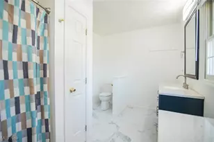5123 Glenbrook Dr, Vienna, WV 26105 - Photo 46