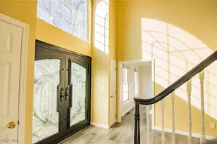 5123 Glenbrook Dr, Vienna, WV 26105 - Photo 6