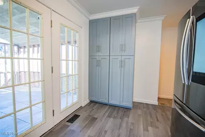 5123 Glenbrook Drive, Vienna, WV 26105 - Photo 28