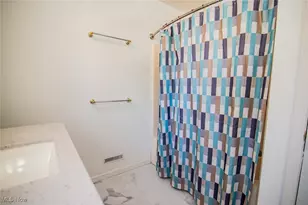 5123 Glenbrook Dr, Vienna, WV 26105 - Photo 42