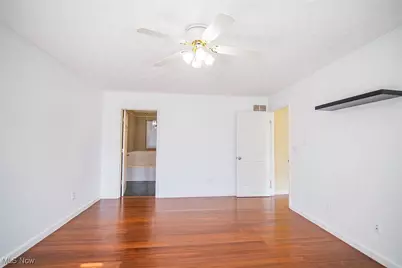 5123 Glenbrook Drive, Vienna, WV 26105 - Photo 36