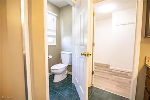 5123 Glenbrook Dr, Vienna, WV 26105 - Photo 40