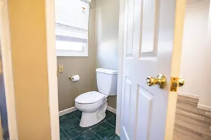 5123 Glenbrook Dr, Vienna, WV 26105 - Photo 36