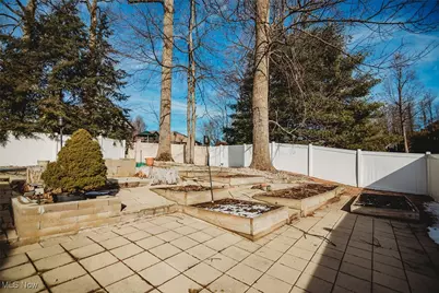 5123 Glenbrook Drive, Vienna, WV 26105 - Photo 50