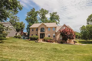 5123 Glenbrook Dr, Vienna, WV 26105 - Photo 48