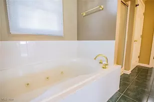 5123 Glenbrook Dr, Vienna, WV 26105 - Photo 34