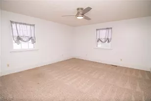 67061 Mills Rd, St Clairsville, OH 43950 - Photo 22