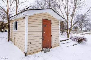 67061 Mills Rd, St Clairsville, OH 43950 - Photo 38