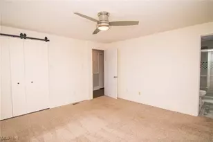 67061 Mills Rd, St Clairsville, OH 43950 - Photo 20