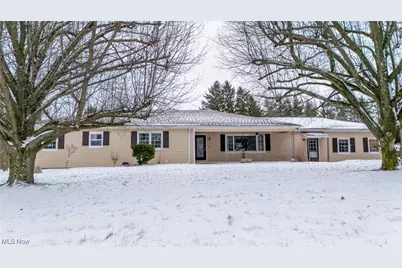 67061 Mills Road, St Clairsville, OH 43950 - Photo 1