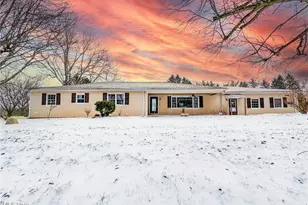 67061 Mills Rd, St Clairsville, OH 43950 - Photo 48