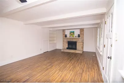 67061 Mills Road, St Clairsville, OH 43950 - Photo 8