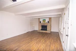 67061 Mills Rd, St Clairsville, OH 43950 - Photo 8