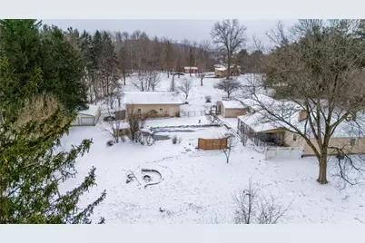 67061 Mills Road, St Clairsville, OH 43950 - Photo 44