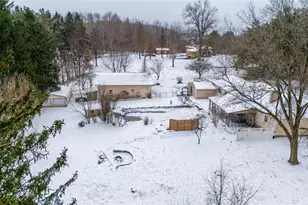 67061 Mills Rd, St Clairsville, OH 43950 - Photo 44