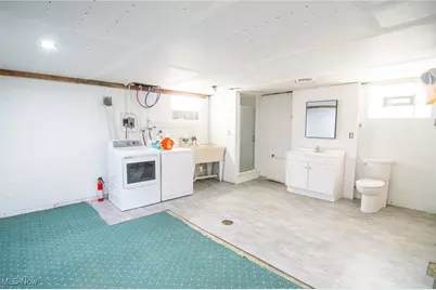 67061 Mills Road, St Clairsville, OH 43950 - Photo 26