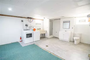 67061 Mills Rd, St Clairsville, OH 43950 - Photo 26