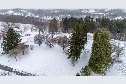 67061 Mills Road, St Clairsville, OH 43950 - Photo 46