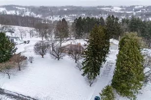 67061 Mills Rd, St Clairsville, OH 43950 - Photo 46