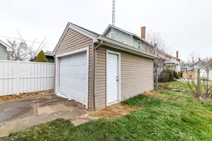 620 Arlington Ave NW, Canton, OH 44708 - Photo 30