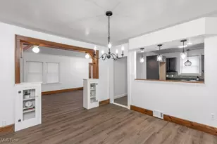 620 Arlington Ave NW, Canton, OH 44708 - Photo 8