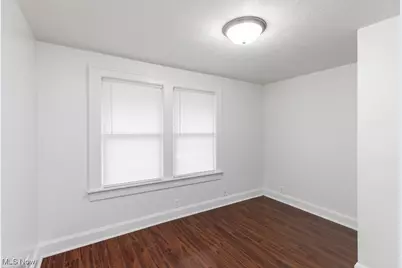 620 Arlington Avenue NW, Canton, OH 44708 - Photo 22