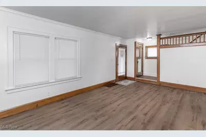 620 Arlington Avenue NW, Canton, OH 44708 - Photo 4