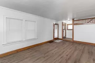 620 Arlington Ave NW, Canton, OH 44708 - Photo 4