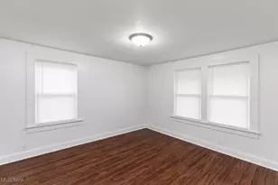 620 Arlington Ave NW, Canton, OH 44708 - Photo 18