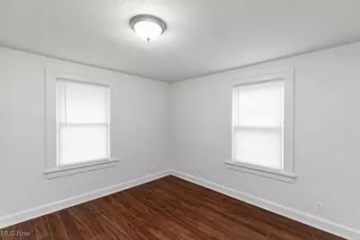 620 Arlington Avenue NW, Canton, OH 44708 - Photo 20