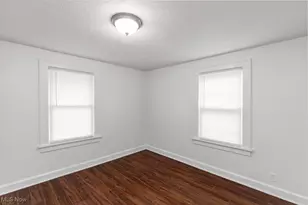 620 Arlington Ave NW, Canton, OH 44708 - Photo 20