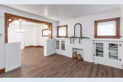 620 Arlington Avenue NW, Canton, OH 44708 - Photo 6