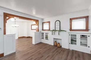 620 Arlington Ave NW, Canton, OH 44708 - Photo 6