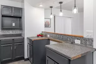 620 Arlington Ave NW, Canton, OH 44708 - Photo 12