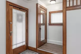 620 Arlington Ave NW, Canton, OH 44708 - Photo 16