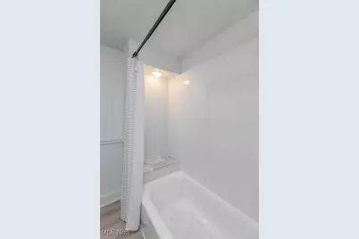 620 Arlington Avenue NW, Canton, OH 44708 - Photo 26