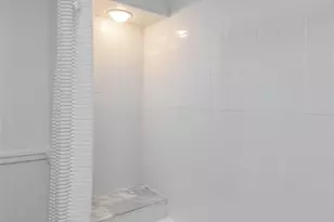 620 Arlington Ave NW, Canton, OH 44708 - Photo 26