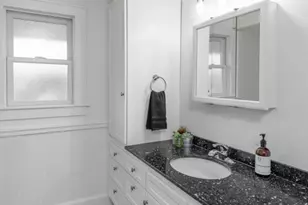 620 Arlington Ave NW, Canton, OH 44708 - Photo 24