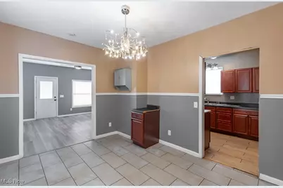 1431 Sherrick Road SE, Canton, OH 44707 - Photo 6