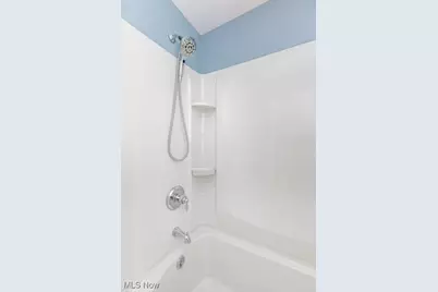 1431 Sherrick Road SE, Canton, OH 44707 - Photo 12